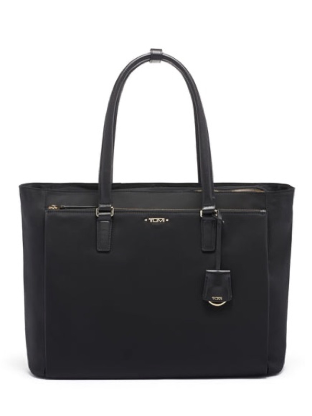 TUMI Voyageur Bailey Business Tote